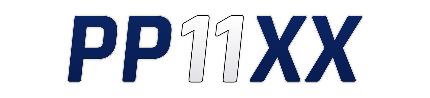 pp11xx